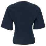 Jacquemus La Chemise Moisson Shirt
