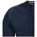 Jacquemus La Chemise Moisson Shirt