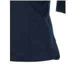 Jacquemus La Chemise Moisson Shirt