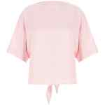 Jacquemus Le T-shirt Moisson T-shirt