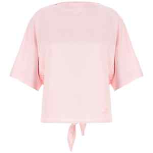 Jacquemus Le T-shirt Moisson T-shirt