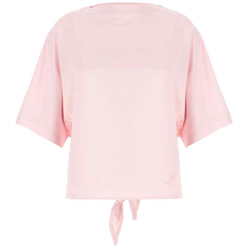 26ETOW00908AJ00254430_01_M_2026-05-05T07-56-45.052Z Jacquemus Le T-shirt Moisson T-shirt