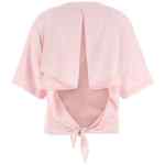 Jacquemus Le T-shirt Moisson T-shirt