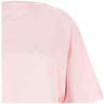 Jacquemus Le T-shirt Moisson T-shirt