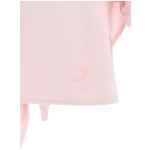 Jacquemus Le T-shirt Moisson T-shirt