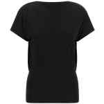Jacquemus Le Haut Mistral T-shirt