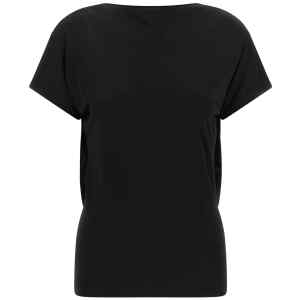 Jacquemus Le Haut Mistral T-shirt