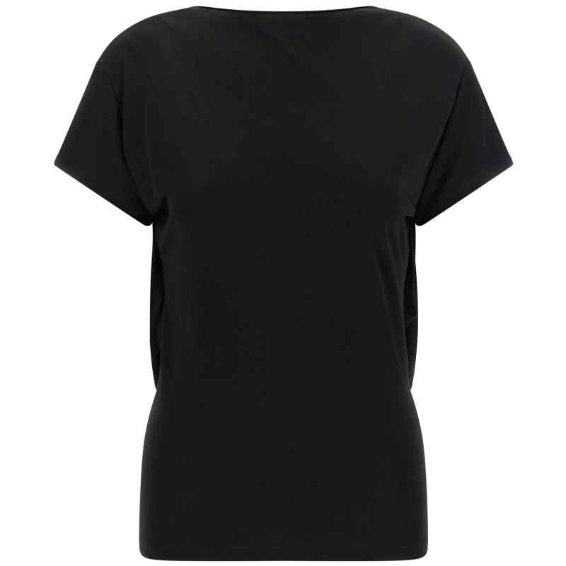 26ETOW00912AJ00253990_01_M_2026-04-09T07-56-48.691Z Jacquemus Le Haut Mistral T-shirt