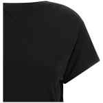 Jacquemus Le Haut Mistral T-shirt