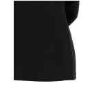 Jacquemus Le Haut Mistral T-shirt