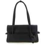 Jacquemus Le Turismo Long Shoulder Bag