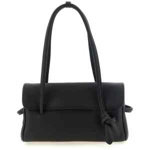 Jacquemus Le Turismo Long Shoulder Bag