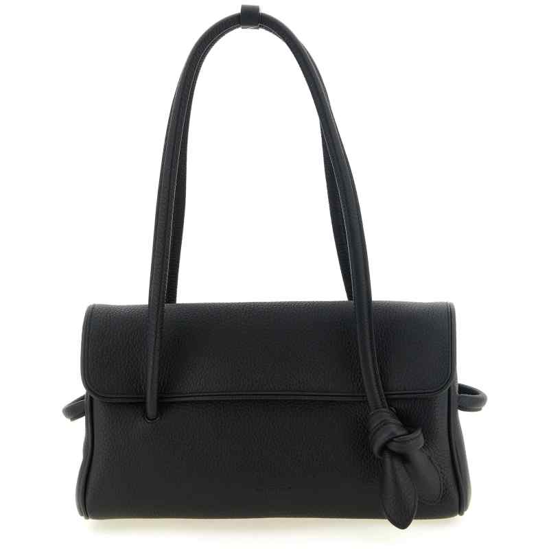 26HBAW00467AC03A03990_01_M_2026-08-26T09-18-33.376Z Jacquemus Le Turismo Long Shoulder Bag