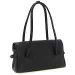 Jacquemus Le Turismo Long Shoulder Bag