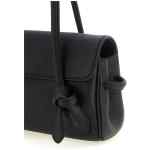 Jacquemus Le Turismo Long Shoulder Bag