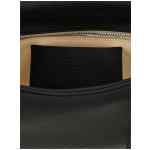 Jacquemus Le Turismo Long Shoulder Bag