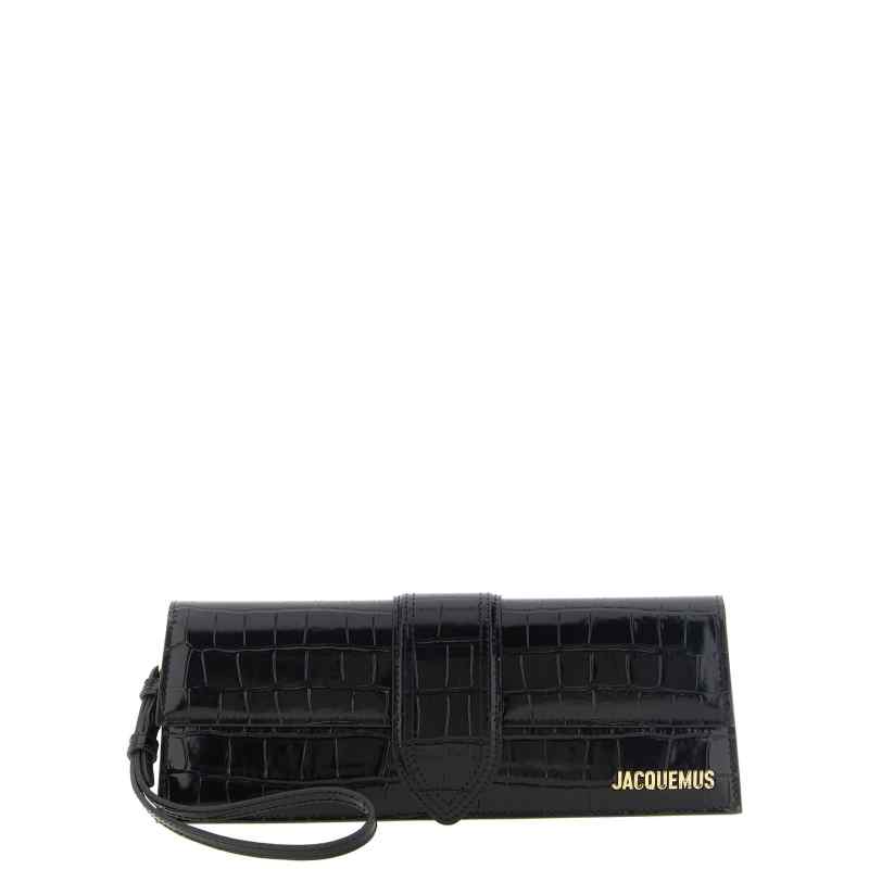 26HBAW00477AC07A05990_01_M_2026-09-08T08-12-54.829Z Jacquemus La Pochette Bambino Clutch