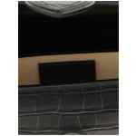 Jacquemus La Pochette Bambino Clutch