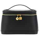 Jacquemus Le Petit Vanity Handbag