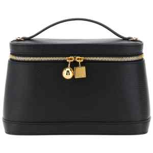Jacquemus Le Petit Vanity Handbag