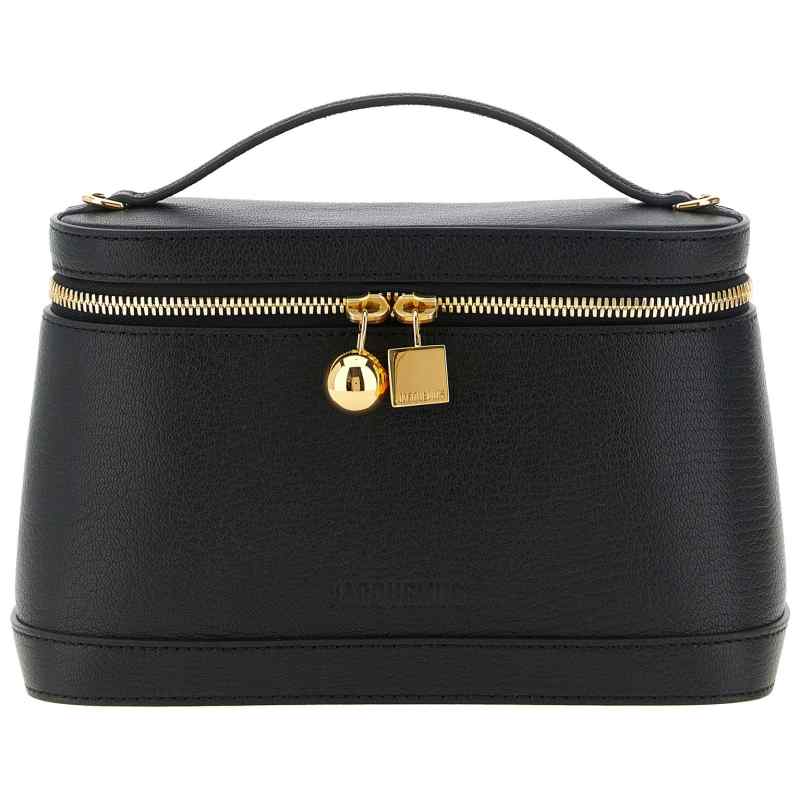 26HBAW00479AC03G02990_01_M_2026-09-08T08-12-55.631Z Jacquemus Le Petit Vanity Handbag