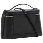 Jacquemus Le Petit Vanity Handbag