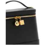 Jacquemus Le Petit Vanity Handbag
