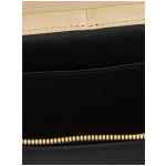 Jacquemus Le Petit Vanity Handbag
