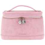 Jacquemus Le Petit Vanity Handbag