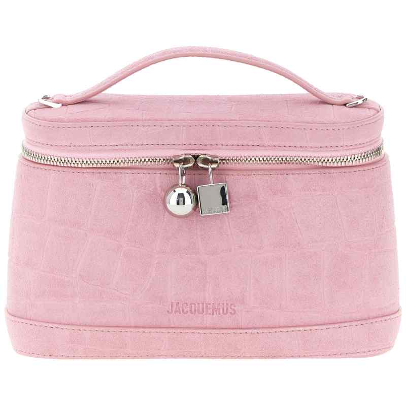 26HBAW00479AC07A09410_01_M_2026-09-08T08-12-56.749Z Jacquemus Le Petit Vanity Handbag