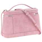 Jacquemus Le Petit Vanity Handbag