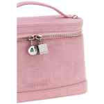 Jacquemus Le Petit Vanity Handbag