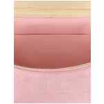 Jacquemus Le Petit Vanity Handbag