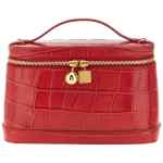 Jacquemus Le Petit Vanity Handbag