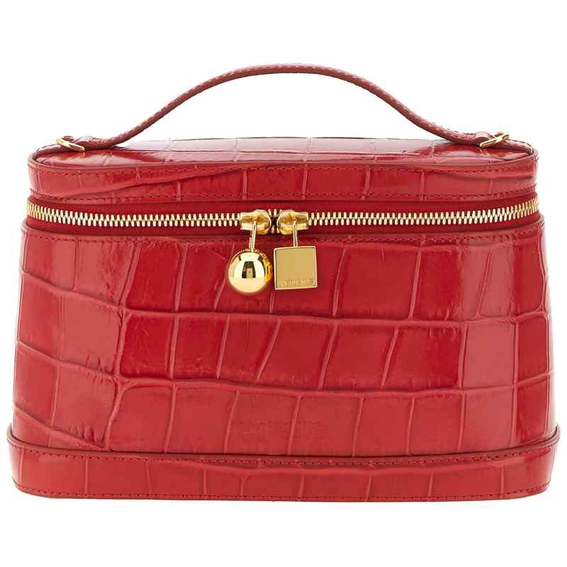 26HBAW00479AC07A20470_01_M_2026-09-08T08-12-57.747Z Jacquemus Le Petit Vanity Handbag