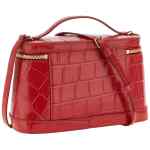 Jacquemus Le Petit Vanity Handbag