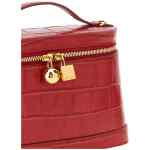 Jacquemus Le Petit Vanity Handbag