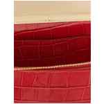 Jacquemus Le Petit Vanity Handbag