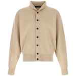 Jacquemus Le Cardigan Pelota Cardigan