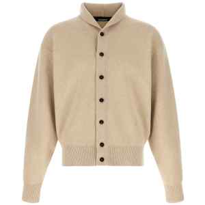 Jacquemus Le Cardigan Pelota Cardigan