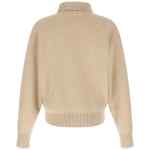 Jacquemus Le Cardigan Pelota Cardigan