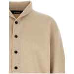 Jacquemus Le Cardigan Pelota Cardigan