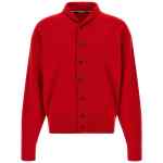 Jacquemus Le Cardigan Pelota Cardigan