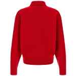 Jacquemus Le Cardigan Pelota Cardigan