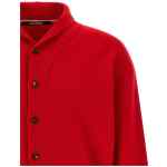 Jacquemus Le Cardigan Pelota Cardigan