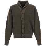 Jacquemus Le Cardigan Pelota Cardigan