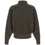 Jacquemus Le Cardigan Pelota Cardigan