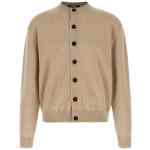 Jacquemus Le Cardigan Moulin Cardigan