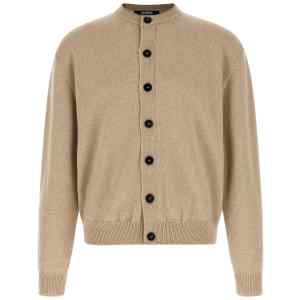 Jacquemus Le Cardigan Moulin Cardigan