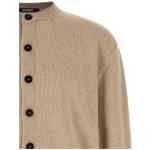 Jacquemus Le Cardigan Moulin Cardigan